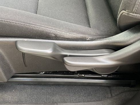 Used 2023 Chevrolet Colorado Trail Boss AWD/4WD image 24
