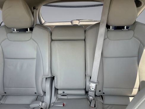 Used 2018 Acura MDX SH-AWD w/ Technology Package image 26
