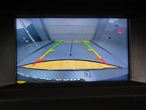 Used 2018 Ford Transit Connect XL image 21