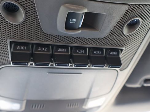 Used 2019 Ford F350 Lariat w/ Lariat Value Package image 31