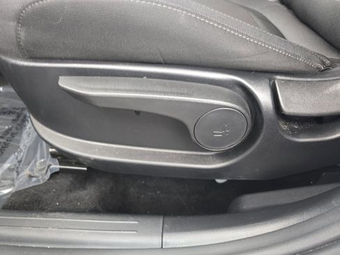 Used 2024 Hyundai Tucson SE AWD/4WD image 20