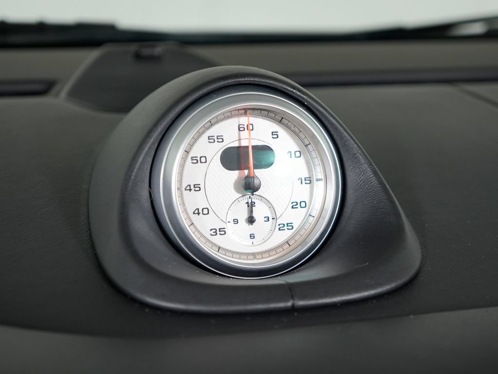 Used 2010 Porsche 911 Carrera S RWD image 34