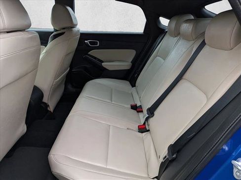 Used 2023 Acura Integra A-Spec image 23