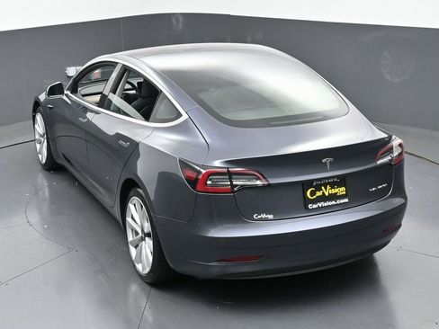 Used 2018 Tesla Model 3 Performance image 37