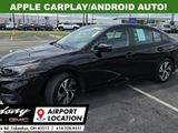 Used 2024 Subaru Legacy Premium image 4