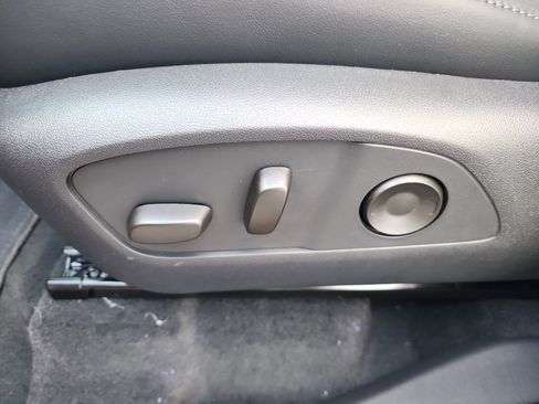 New 2026 GMC Acadia Elevation w/ Elevation Premium Package image 12