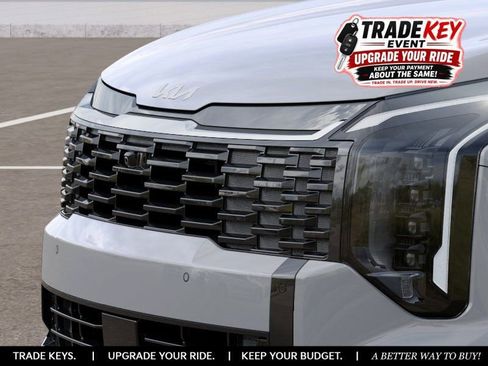 New 2026 Kia Sportage SX Prestige AWD/4WD image 12