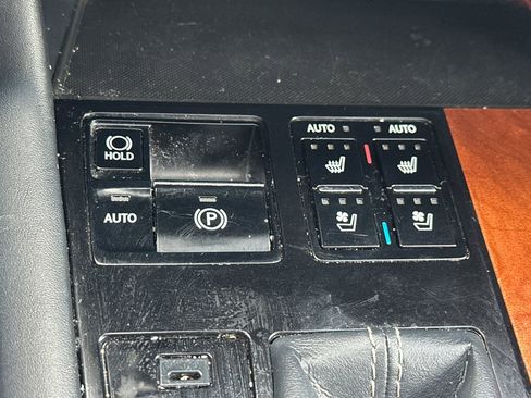 Used 2017 Lexus RX 350 AWD w/ Premium Package image 31