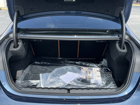 New 2026 BMW 430i Coupe w/ M Sport Package image 24