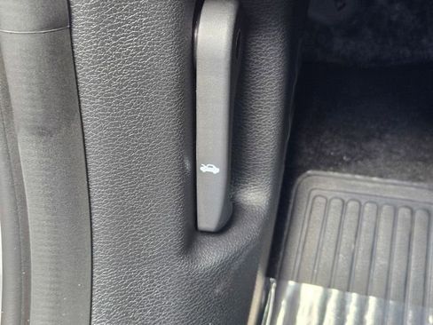 New 2026 Kia Sportage X-Line image 17