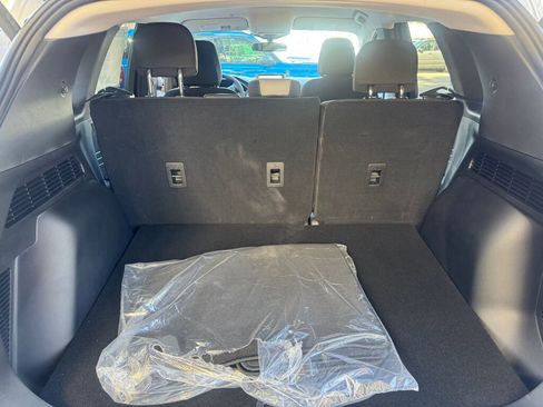 New 2026 Ford Escape Active w/ Cold Weather Package image 18