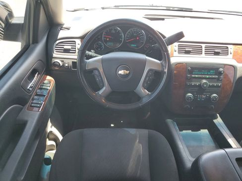 Used 2011 Chevrolet Tahoe LS RWD image 24