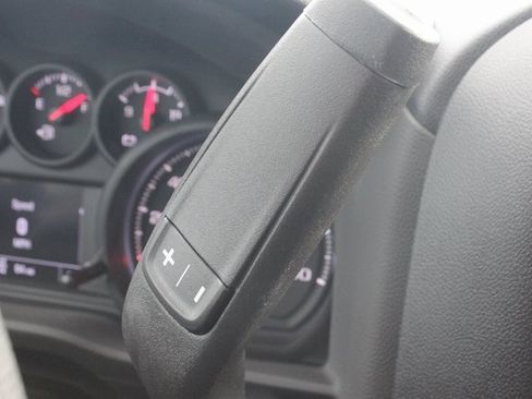 New 2026 GMC Sierra 2500 Pro w/ Convenience Package image 25