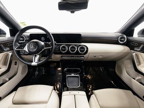 Used 2026 Mercedes-Benz CLA 250 CLA 250 image 26