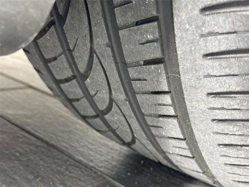 Used 2023 Dodge Charger SRT Hellcat image 28