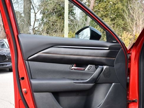 New 2026 Volkswagen Atlas Peak Edition image 42