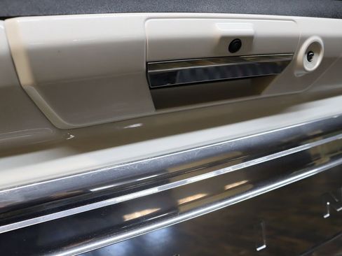 Used 2024 Ford F250 Platinum image 27