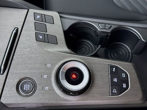 New 2026 Kia Sportage X-Line image 18