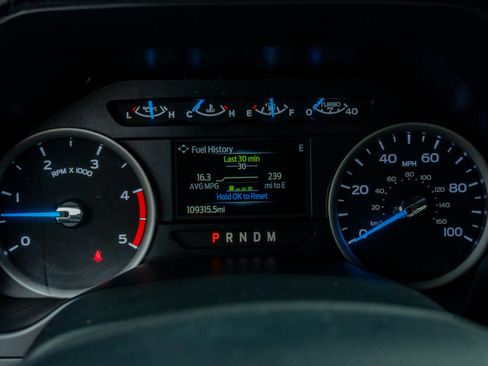 Used 2020 Ford F250 XLT AWD/4WD image 22