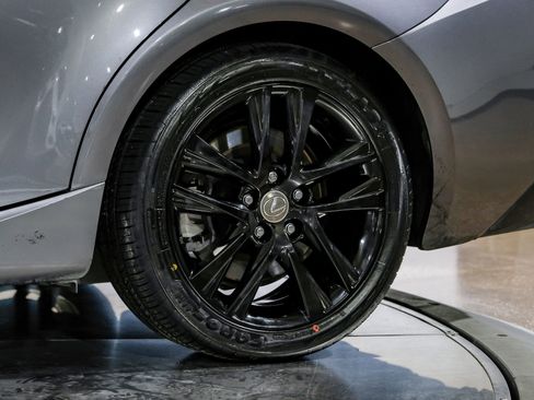 Used 2018 Lexus IS 300 300 image 54