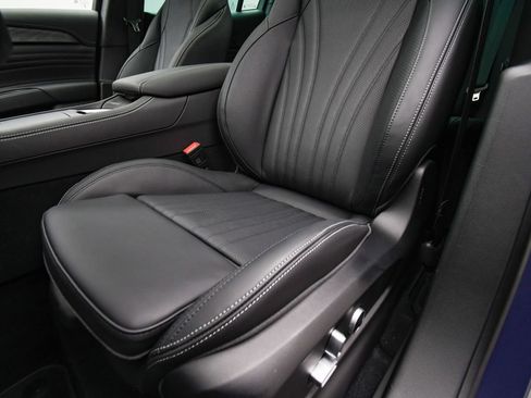 New 2026 Maserati Grecale Modena AWD/4WD image 26