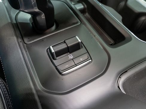 Used 2023 GMC Sierra 1500 Denali w/ Technology Package image 28