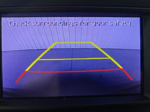 Used 2018 Kia Sportage LX image 8