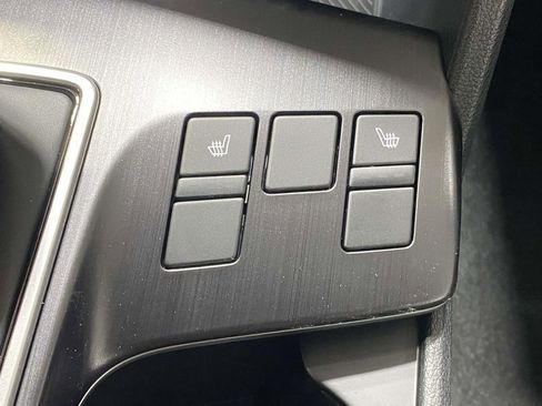 New 2026 Kia Sportage LX w/ LX Convenience Package FWD image 31