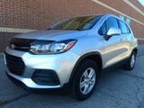 Used 2019 Chevrolet Trax LS image 5