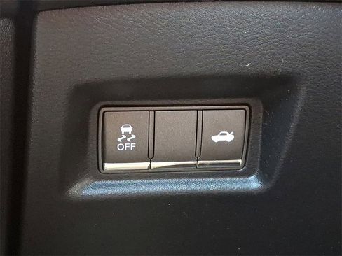 Used 2014 INFINITI Q50 Premium w/ Navigation Package image 28