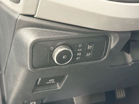 Used 2021 Ford Bronco Big Bend AWD/4WD image 15