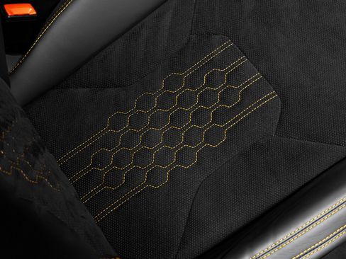 Used 2023 Lamborghini Urus Performante image 25