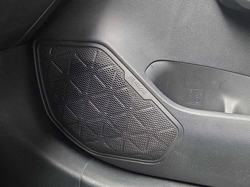 Used 2020 Toyota RAV4 XSE image 31