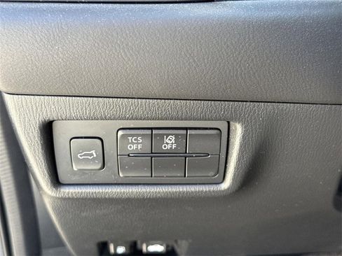 Used 2019 MAZDA CX-5 Grand Touring image 17