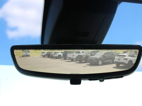 Used 2020 GMC Sierra 2500 Denali w/ Denali Ultimate Package AWD/4WD image 62