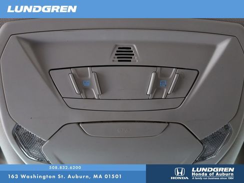 Used 2016 Ford Escape Titanium w/ Equipment Group 301A AWD/4WD image 25