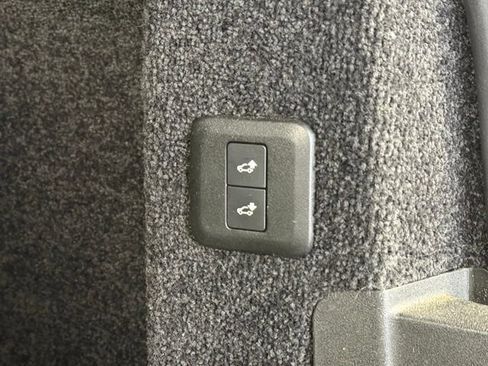Certified 2019 Land Rover Range Rover AWD/4WD image 19