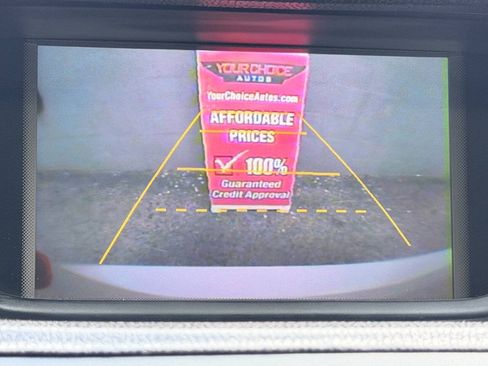 Used 2011 Acura TSX Sedan FWD image 38