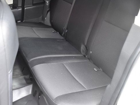 Used 2013 Toyota FJ Cruiser 4WD w/ Upgrade Pkg image 26