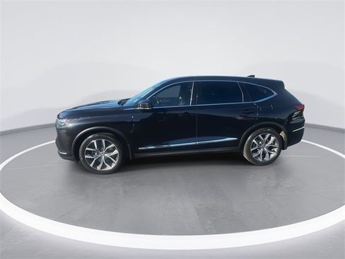 Used 2023 Acura MDX Technology image 5