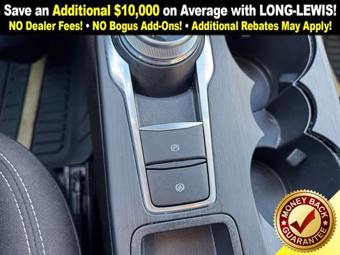 Used 2023 Ford Escape Active w/ Tech Pack #2 image 30