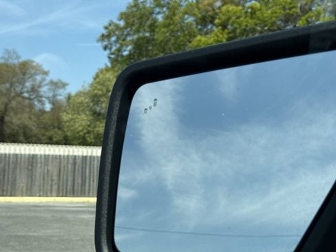 Used 2023 Ford F150 XLT RWD image 15