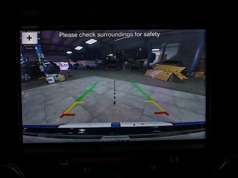 Used 2017 Ford Mustang Shelby GT350 image 24