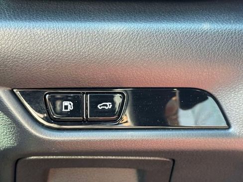 Certified 2023 Lexus NX 350 AWD image 26