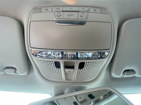 Used 2016 Mercedes-Benz C 300 4MATIC Sedan image 25