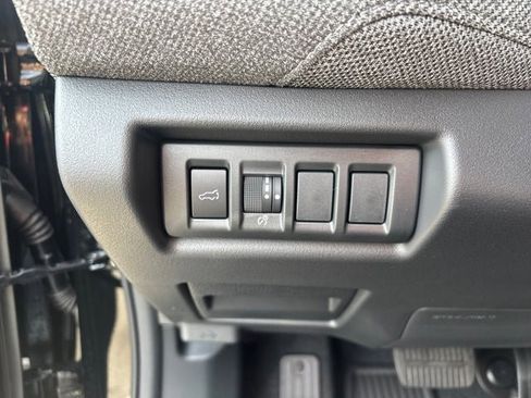 New 2026 Subaru Outback Premium image 70