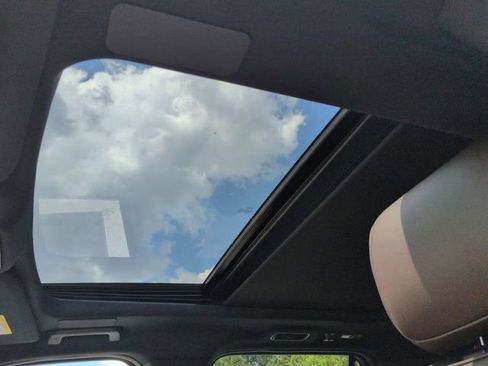 New 2025 Ford Expedition Max King Ranch image 20