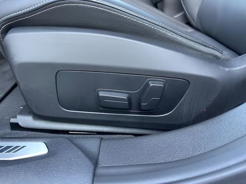 Used 2025 BMW 228i xDrive AWD/4WD image 14