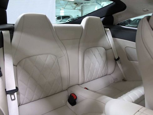 New 2025 Mercedes-Benz AMG GT 43 image 14