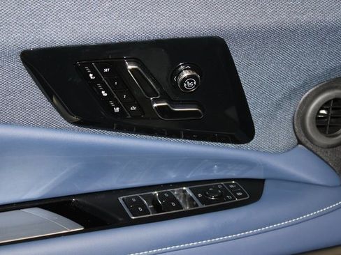 New 2026 Cadillac Optiq Sport 2 image 12